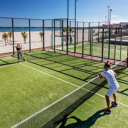 Barcelo Fuerteventura Royal Level - Adults Only-3