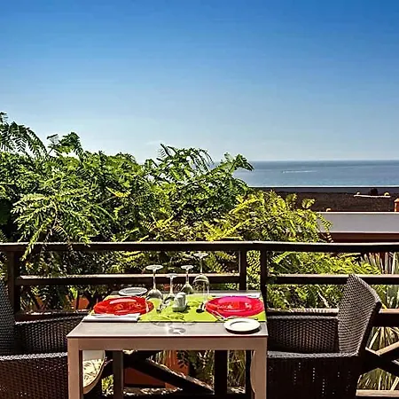 Occidental Jandia Royal Level - Adults Only-2