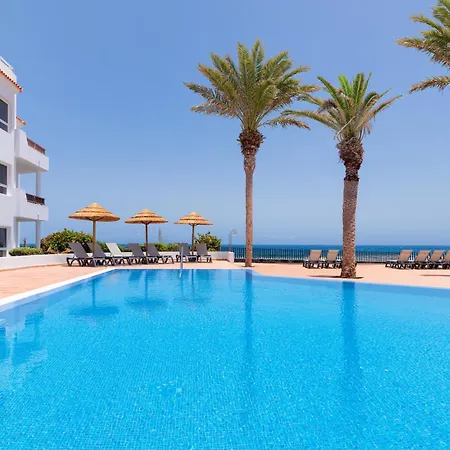 Barcelo Fuerteventura Royal Level (Adults Only)-2