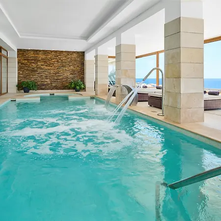 Grupotel Aguait Resort & Spa - Adults Only-3