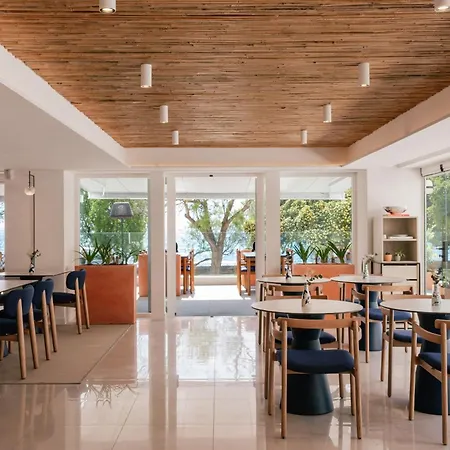 Mim Mallorca Member Of Melia Collection (Adults Only)-2