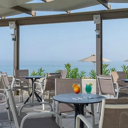 Creta Royal - Adults Only-2