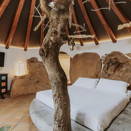 Corte Bianca - Adults Only & Spa - Bovis Hotels-3