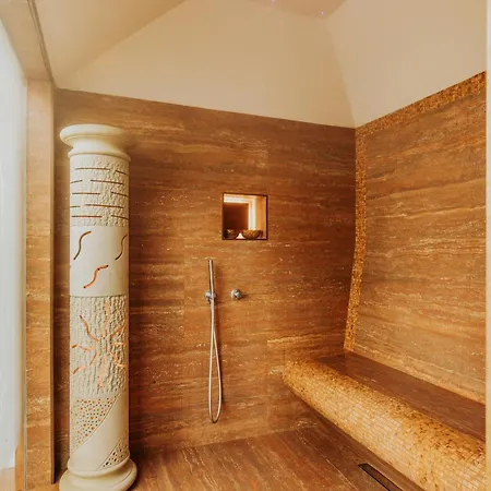 Corte Bianca - Adults Only & Spa - Bovis Hotels-2