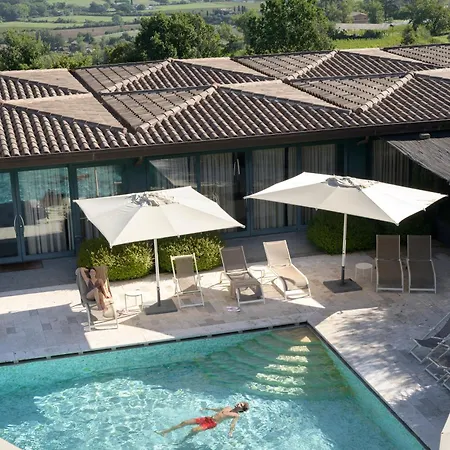 Altarocca Wine Resort Adults Only-3