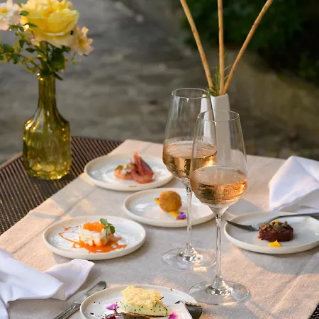 Altarocca Wine Resort Adults Only-2