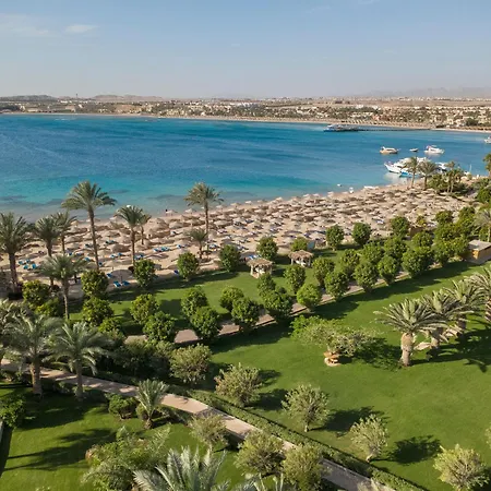 Fort Arabesque Resort, Spa & Villas-2