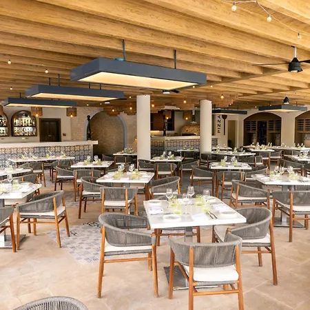 Royalton Hideaway Riviera Cancun, An Autograph Collection All-Inclusive Resort-Adults Only-3