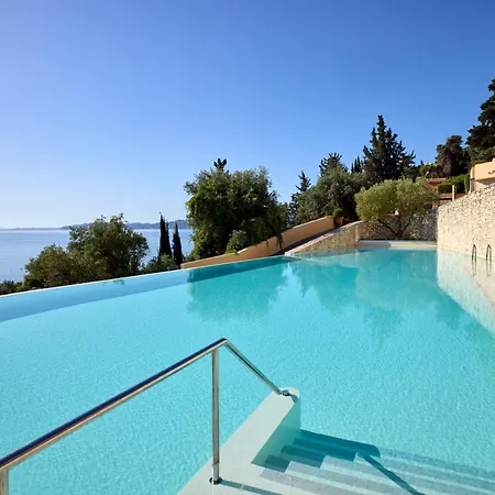Nido, Mar-Bella Collection An Slh Hotel 16 Years Plus (Adults Only)-2