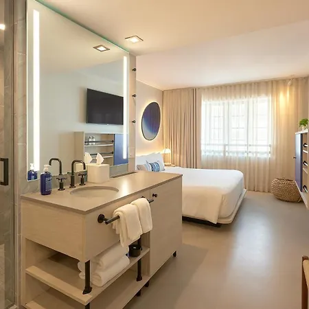 Hotel Greystone - Adults Only-2