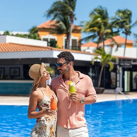 Ocean Coral Riviera Cancún All Inclusive-3