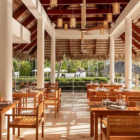 Zel Punta Cana-3