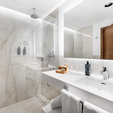 Cm Mallorca Palace - Only Adults-2
