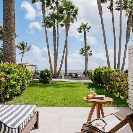 Zel Fuerteventura (Adults Only)-3
