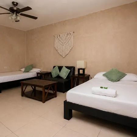 We Playa Hotel - Adults Only-3