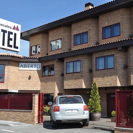 Hotel Los Peñascales - Adults Only-2