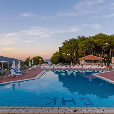 Keri Village & Spa By Zante Plaza (Adults Only)-2