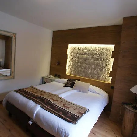 Piccolo Hotel-2