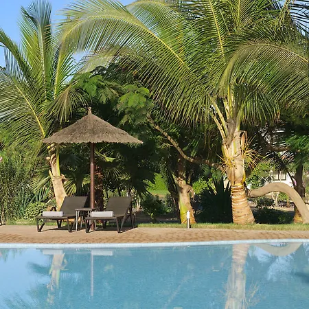 Melia Llana Beach Resort & Spa (Adults Only)-2