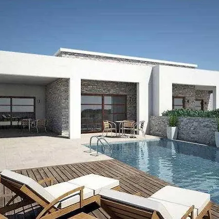 Port Royal Villas And Spa-3