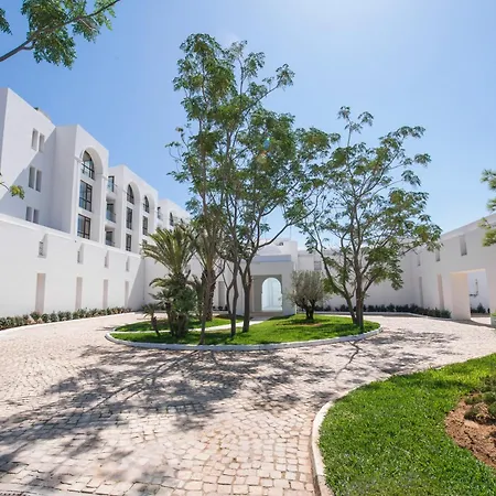 La Badira - Adult Only-2
