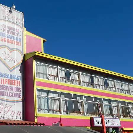 Hotel Inn Adults Only-3