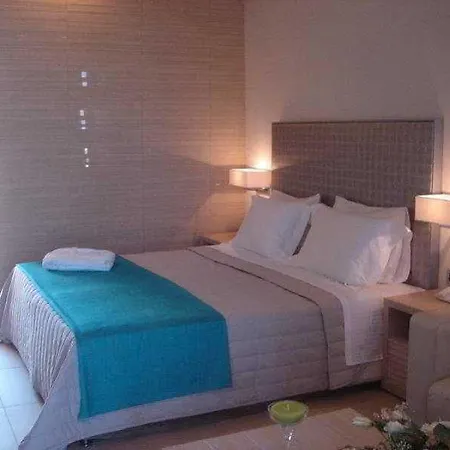 Port Royal Villas And Spa-2