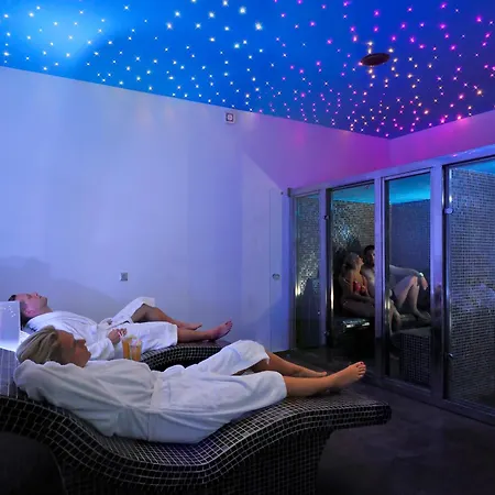 Kolymbia Bay Art Boutique Hotel - Adults Only-2