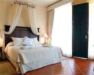 Occidental Papagayo Adults Only All Inclusive-2