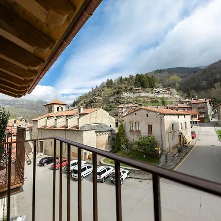 Sports House Nord Sud (Adults Only)-3