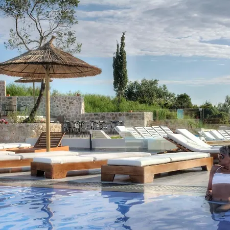 Porto Demo Hotel (Adults Only)-2