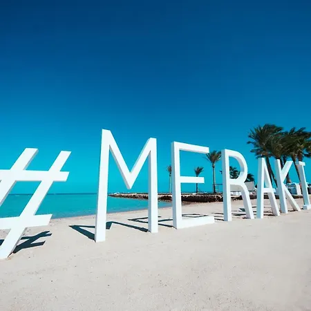 Meraki Resort - Adults Only-3