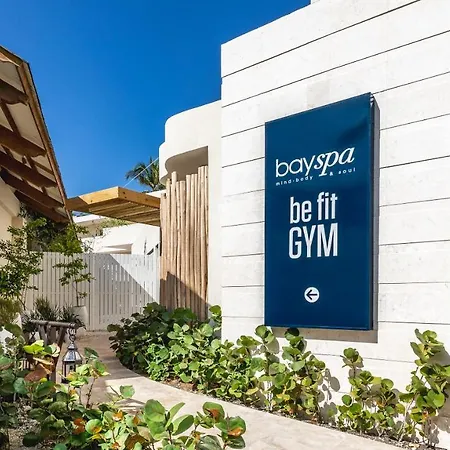 Be Live Collection Punta Cana Adults Only-3