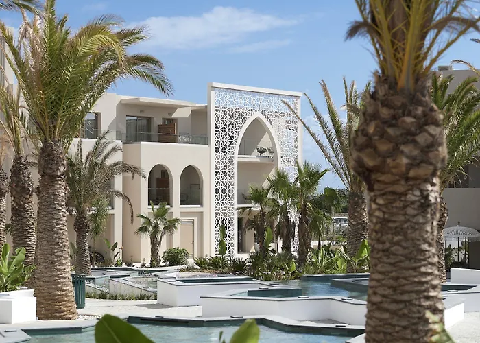 Pepper Sea Club Hotel (Adults Only) Georgioupoli