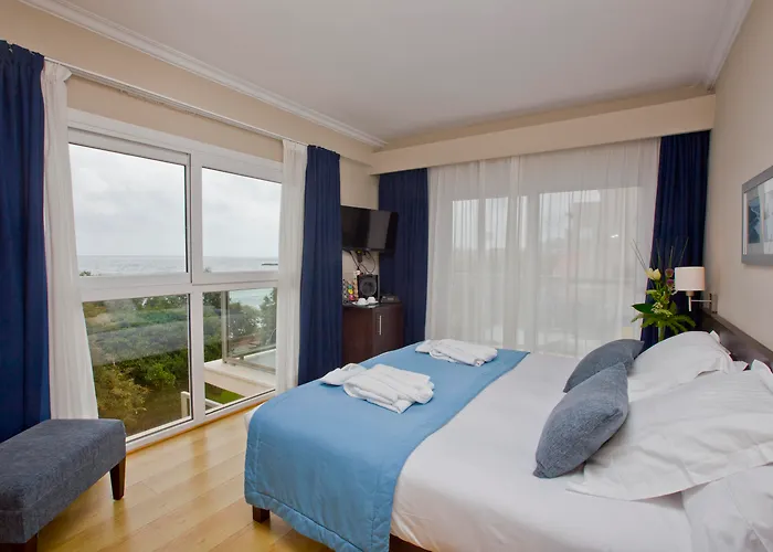 Mim Mallorca Member Of Melia Collection (Adults Only) Sa Coma 