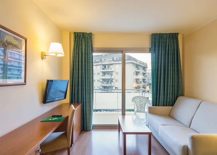 Adult Only ResortsDwo Sirius (Adults Only)