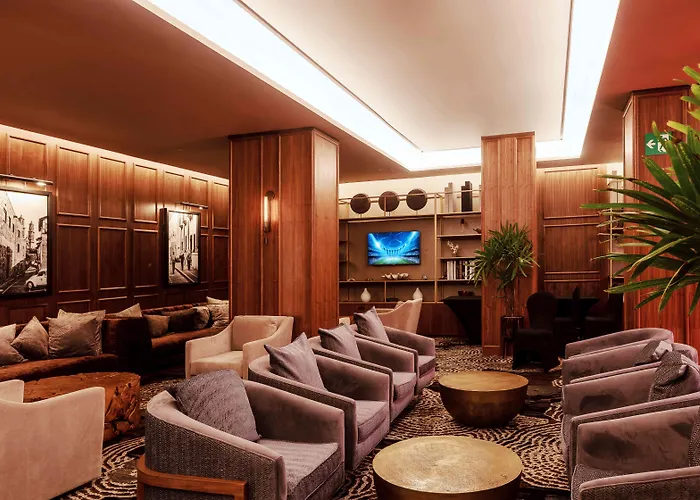 Adult Only ResortsSun Palace (Adults Only)