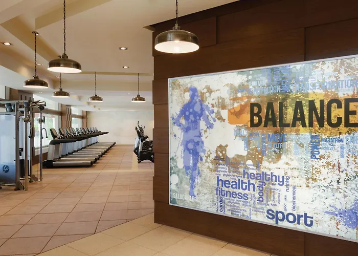 Hyatt Ziva Cancun All-Inclusive (Adults Only)