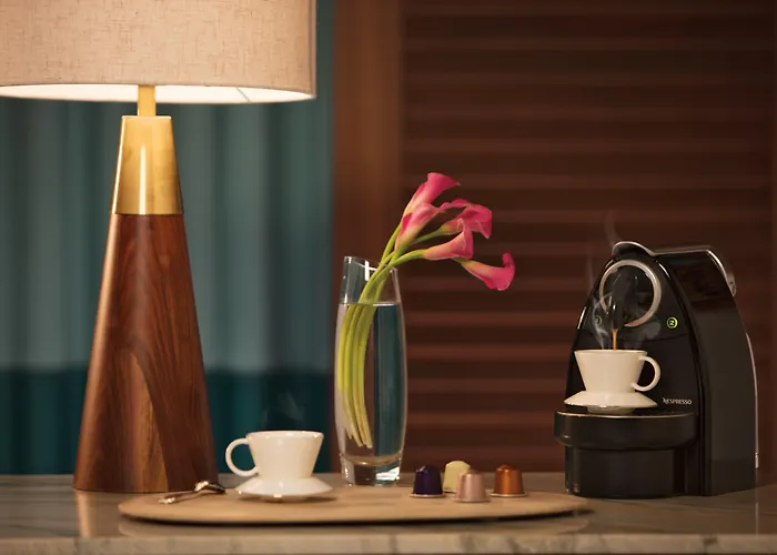 Adult Only ResortsSecrets Maroma Beach Riviera Cancun - Adults Only