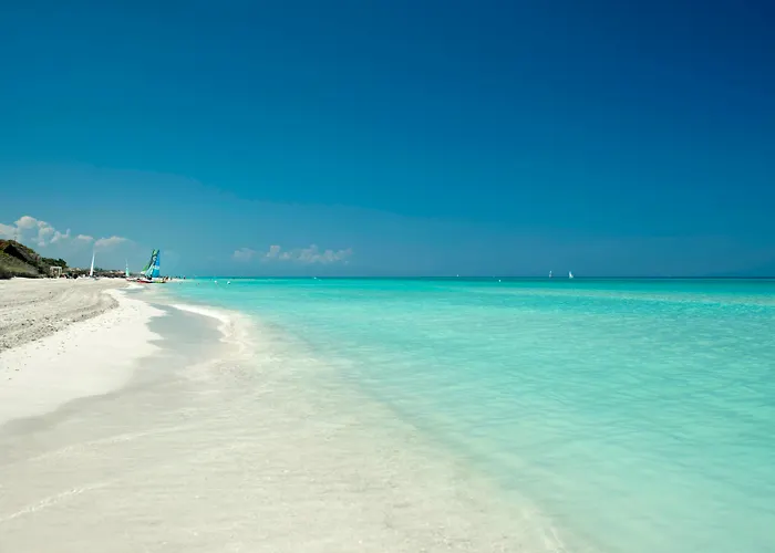 Iberostar Selection Varadero