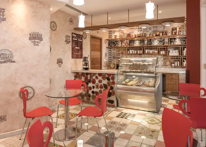 Iberostar Selection Varadero