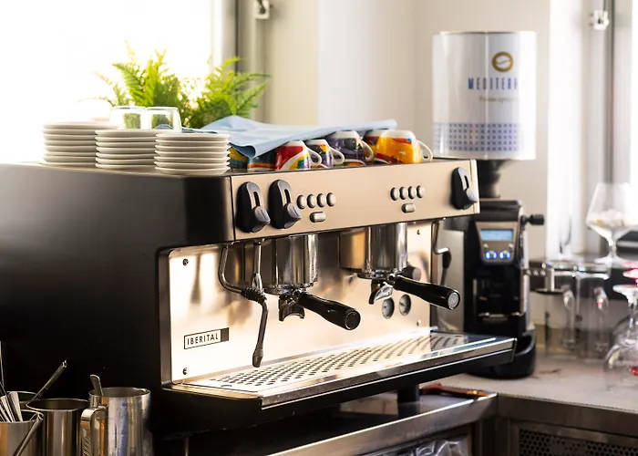 Adult Only ResortsThe Sky - Adults Only