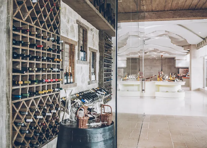 Adult Only ResortsIberostar Selection Cancun (Adults Only)