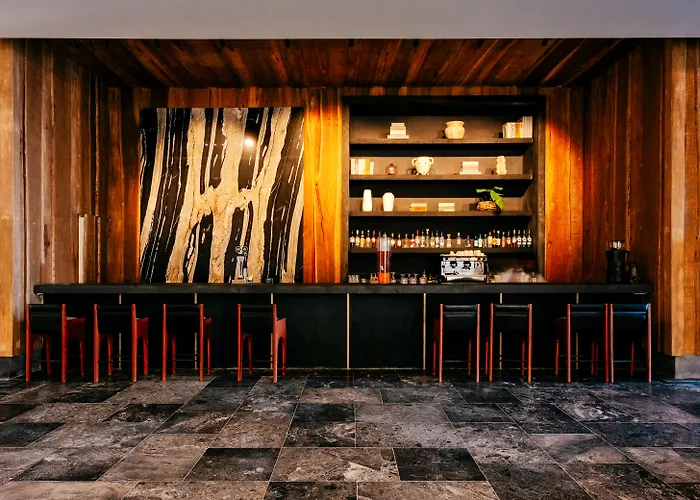 Adult Only ResortsSecrets Moxche Playa Del Carmen (Adults Only)