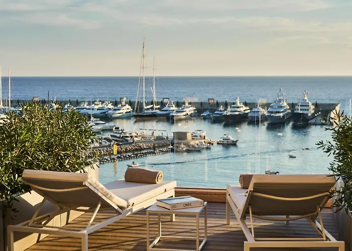 Pure Salt Port Adriano - Adults Only Hotel Santa Ponça