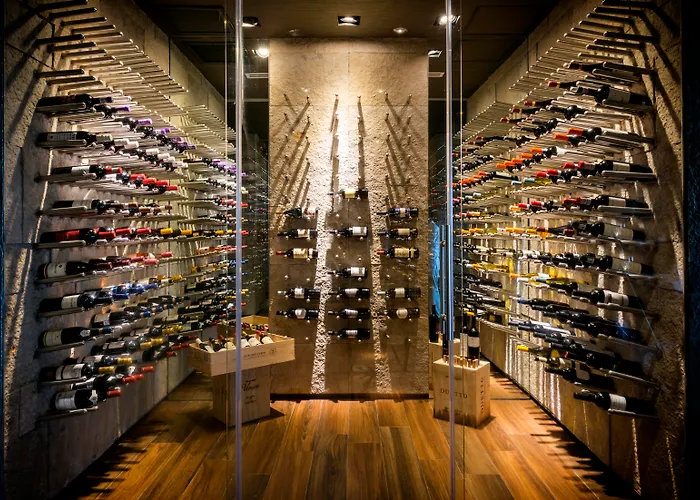 Adult Only ResortsGrand Velas Riviera Maya (Adults Only)