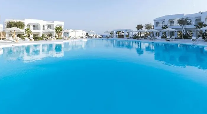 Adult Only ResortsMeraki Resort Sharm El Sheikh (Adults Only)