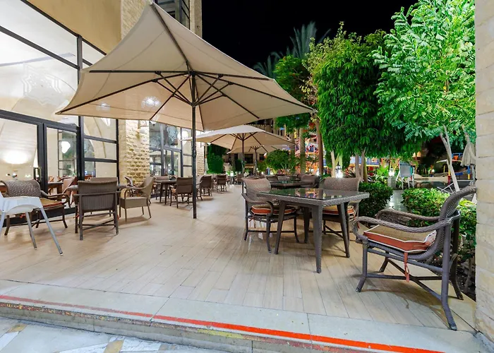 Hotel Grand Waterworld Makadi - Couples And Families Only à Hurghada
