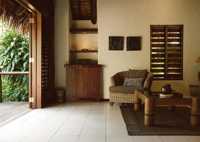 Tokoriki Island Resort Adults-Only