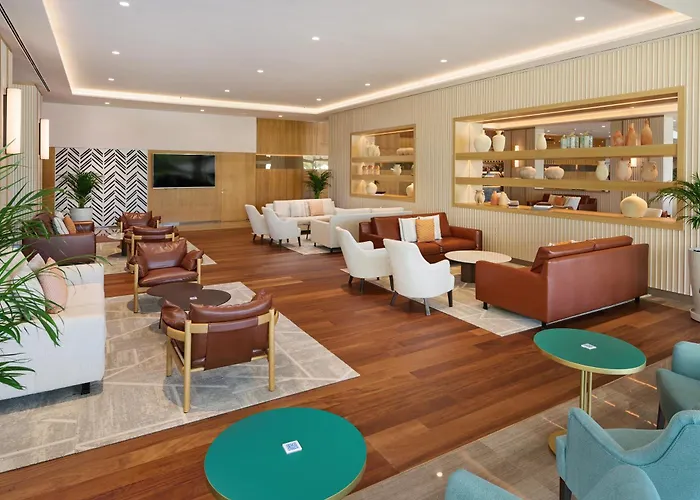 Adult Only ResortsHipotels Playa De Palma Palace&Spa